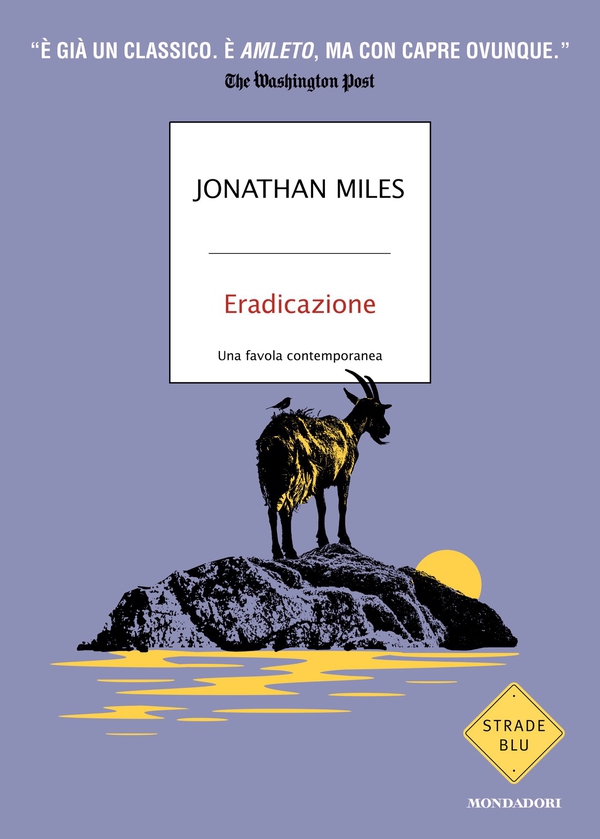 Eradicazione - Librerie.coop