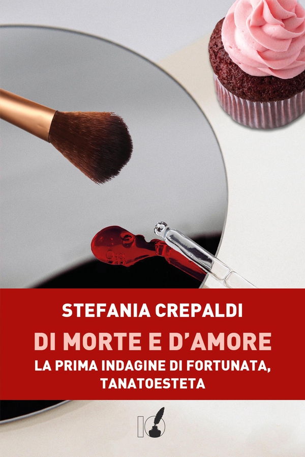 Di morte e d'amore - Librerie.coop Di morte e d'amore - Librerie.coop