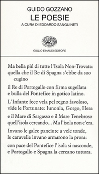 Poesie - Librerie.coop Poesie - Librerie.coop