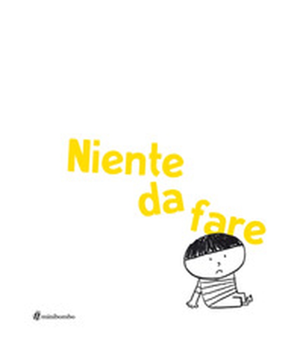 Niente da fare - Librerie.coop Niente da fare - Librerie.coop