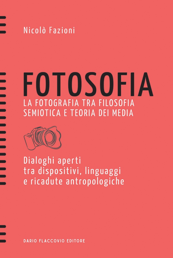 Fotosofia - Librerie.coop Fotosofia - Librerie.coop