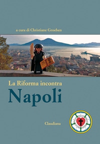La Riforma incontra Napoli - Librerie.coop