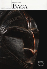 Baga. Ediz. inglese - Librerie.coop