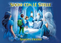 Sogni con le stelle - Librerie.coop