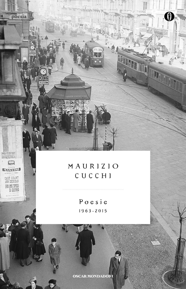 Poesie - Librerie.coop Poesie - Librerie.coop
