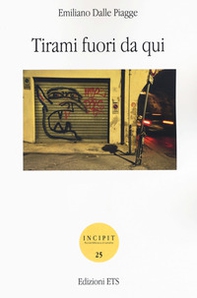 Tirami fuori da qui - Librerie.coop