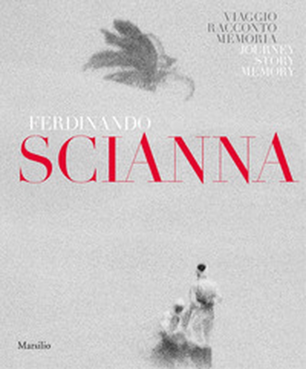 Ferdinando Scianna. Memoria, viaggio, racconto. Catalogo della mostra (Forlì, 28 settembre 2018-6 gennaio 2019). Ediz. italiana e inglese - Librerie.coop Ferdinando Scianna. Memoria, viaggio, racconto. Catalogo della mostra (Forlì, 28 settembre 2018-6 gennaio 2019). Ediz. italiana e inglese - Librerie.coop
