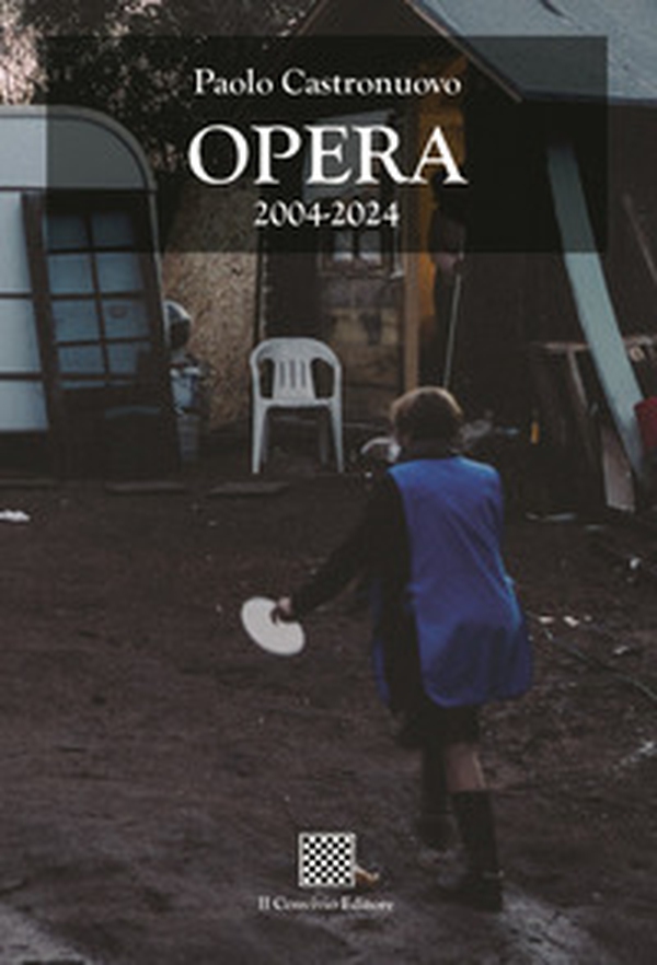 Opera 2004-2024 - Librerie.coop Opera 2004-2024 - Librerie.coop