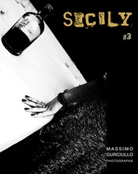 Sicily #3. Ediz. inglese, francese e italiana - Librerie.coop