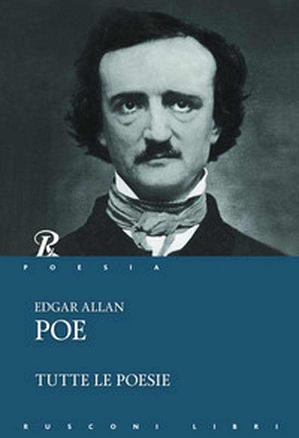 Tutte le poesie - Librerie.coop Tutte le poesie - Librerie.coop