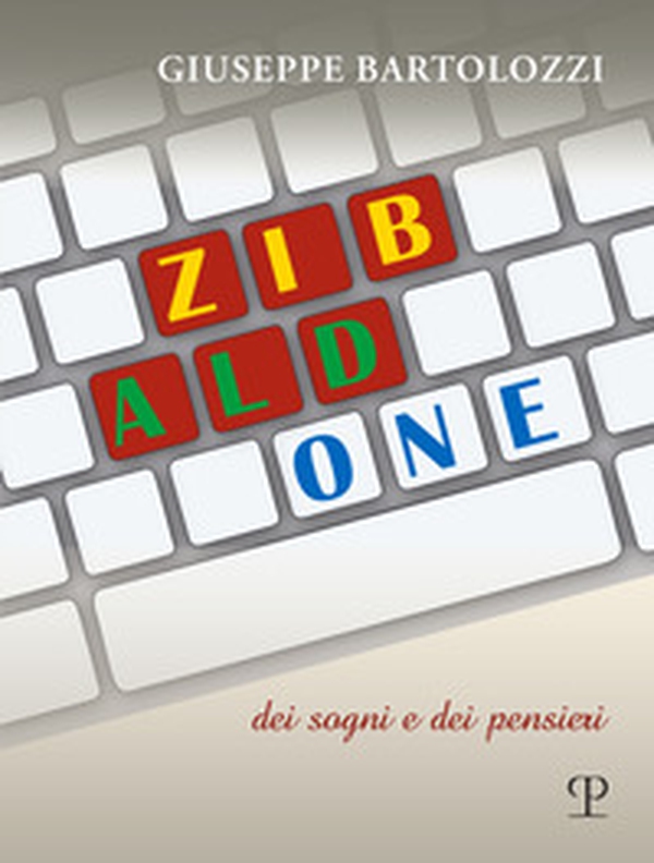 Zibaldone dei sogni e dei pensieri - Librerie.coop Zibaldone dei sogni e dei pensieri - Librerie.coop