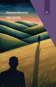 Chi uccide - Librerie.coop