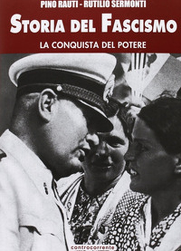 Storia del fascismo - Librerie.coop Storia del fascismo - Librerie.coop