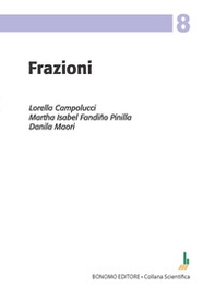 Frazioni - Librerie.coop