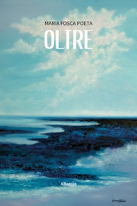 Oltre - Librerie.coop