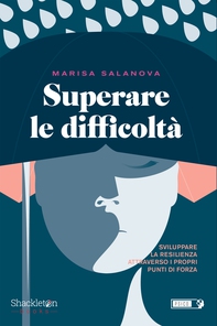 Superare le difficoltà - Librerie.coop