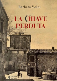 La chiave perduta - Librerie.coop