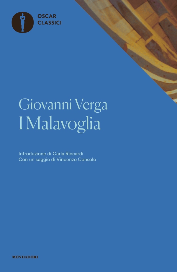 I Malavoglia (Mondadori) - Librerie.coop I Malavoglia (Mondadori) - Librerie.coop