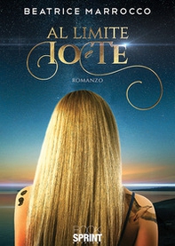 Al limite io e te - Librerie.coop