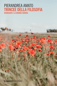 Trincee della filosofia - Librerie.coop