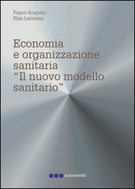 Strumenti di economia aziendale e conciliazione - Librerie.coop Strumenti di economia aziendale e conciliazione - Librerie.coop
