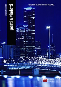Ponti e viadotti - Librerie.coop