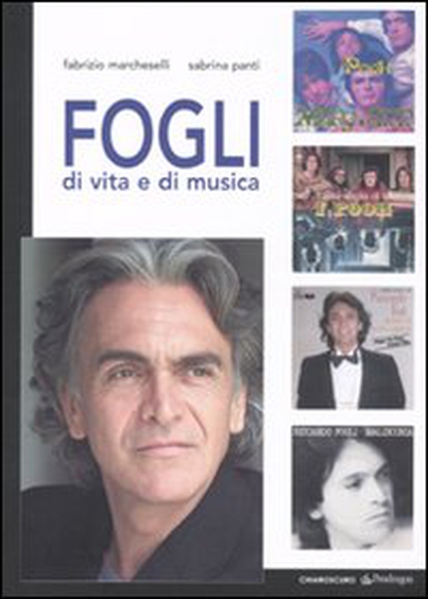 Fogli di vita e di musica - Librerie.coop Fogli di vita e di musica - Librerie.coop