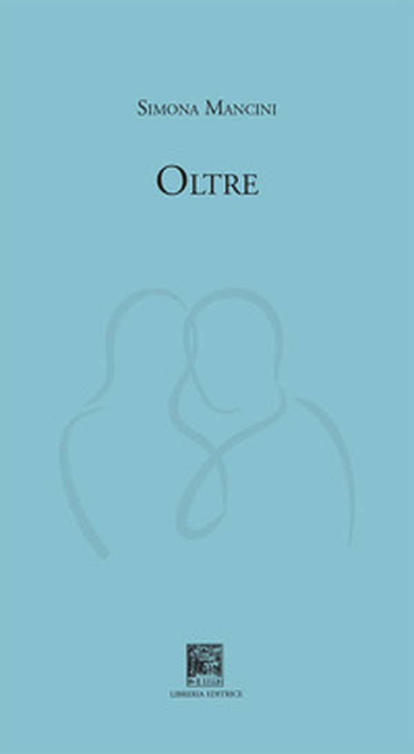 Oltre - Librerie.coop