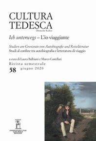 Cultura tedesca. Ediz. italiana e tedesca - Librerie.coop Cultura tedesca. Ediz. italiana e tedesca - Librerie.coop