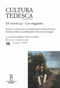 Cultura tedesca. Ediz. italiana e tedesca - Librerie.coop