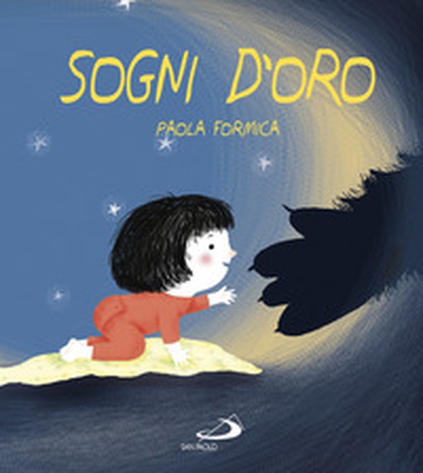 Sogni d'oro - Librerie.coop Sogni d'oro - Librerie.coop
