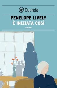 È iniziata così - Librerie.coop