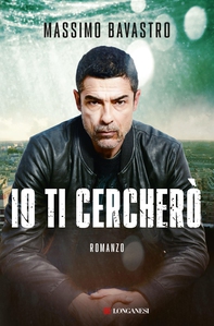 Io ti cercherò - Librerie.coop Io ti cercherò - Librerie.coop