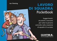Lavoro di squadra - Librerie.coop Lavoro di squadra - Librerie.coop