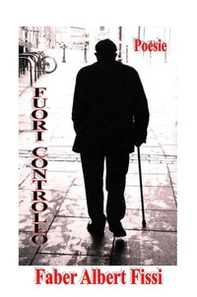 Fuori controllo - Librerie.coop