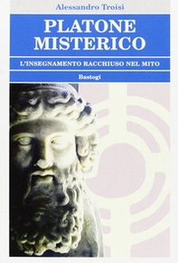 Platone misterico - Librerie.coop