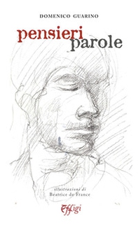 Pensieri parole - Librerie.coop