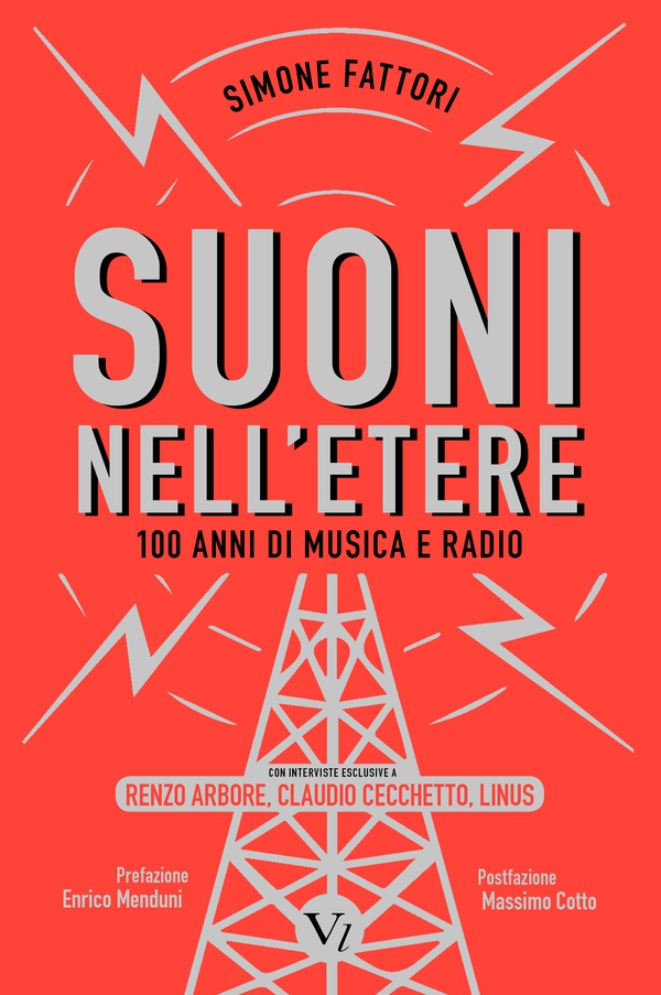 Suoni nell'etere - Librerie.coop Suoni nell'etere - Librerie.coop