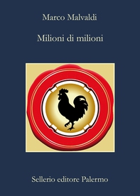 Milioni di milioni - Librerie.coop