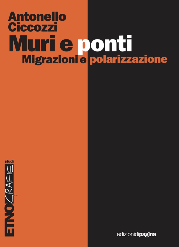 Muri e ponti - Librerie.coop Muri e ponti - Librerie.coop