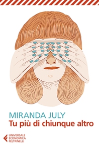 Tu più di chiunque altro - Librerie.coop Tu più di chiunque altro - Librerie.coop