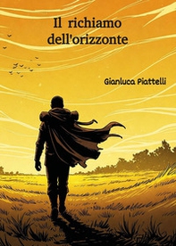 Il richiamo dell'orizzonte - Librerie.coop