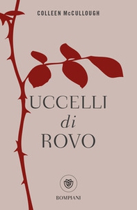 Uccelli di rovo - Librerie.coop