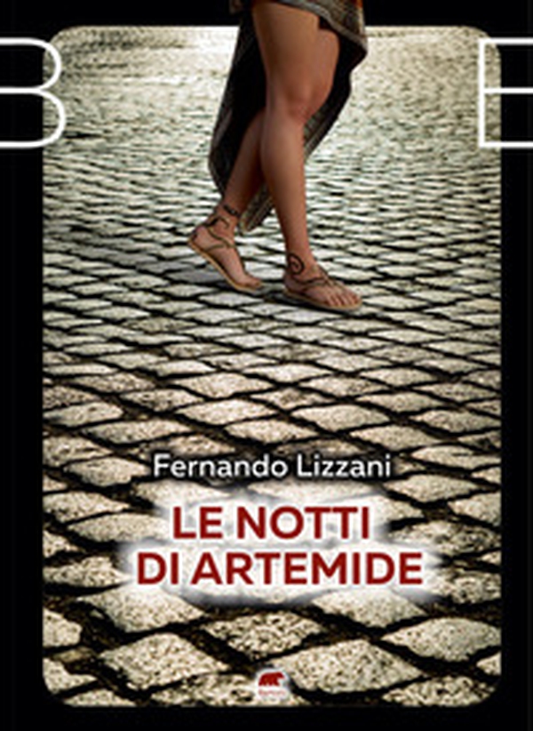 Le notti di Artemide - Librerie.coop Le notti di Artemide - Librerie.coop