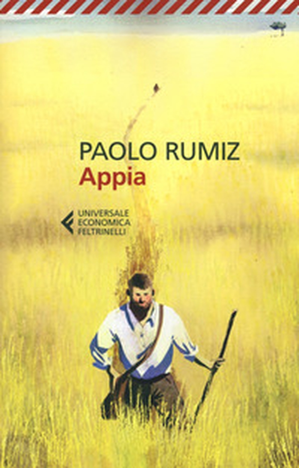 Appia - Librerie.coop Appia - Librerie.coop