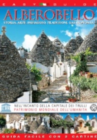 Alberobello - Librerie.coop