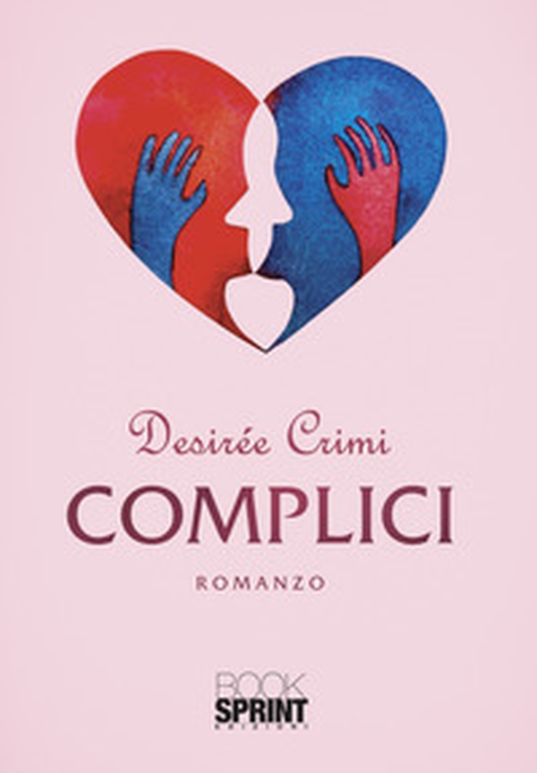 Complici - Librerie.coop Complici - Librerie.coop
