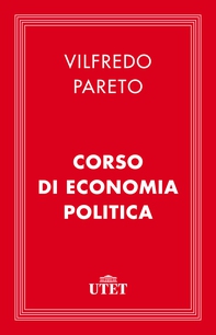 Corso di economia politica - Librerie.coop