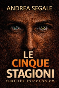 Le cinque stagioni - Librerie.coop