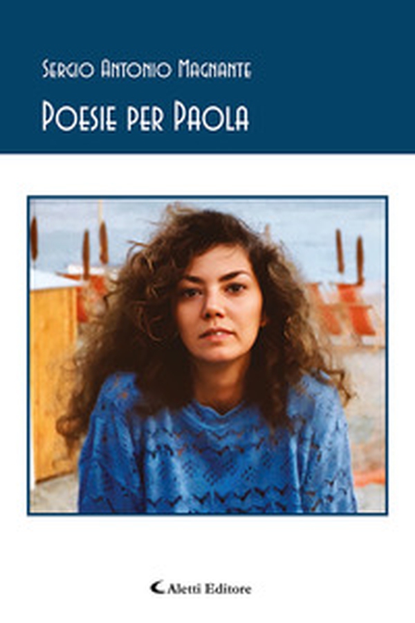 Poesie per Paola - Librerie.coop Poesie per Paola - Librerie.coop